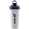 Gertuvė Shaker Martes Rix 92800357462