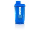 Gertuvė Shakeris 600 ml Nutrend