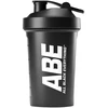 Shakeris Applied Nutrition ABE Juodas 400 ml