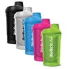 Shakeris BioTechUSA Wave 600 ml