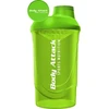 Shakeris Body Attack 600 ml
