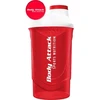 Shakeris Body Attack 600 ml
