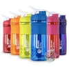 Shakeris Maišytuvas Bottle Sportmixer 820 ml