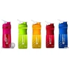 Shakeris Maišytuvas Bottle Sportmixer 820 ml