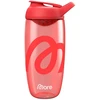 Shakeris More Nutrition More Premium 700 ml