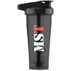 Shakeris MST NeuroPump 800 ml