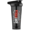 Shakeris MST NeuroPump 800 ml