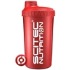 Shakeris Scitec 700 ml