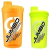 Shakeris Scitec 700 ml