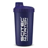 Shakeris Scitec 700 ml