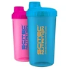 Shakeris Scitec 700 ml
