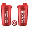 Shakeris Scitec 700 ml