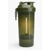 Shakeris Smartshake Original2Go One 800 ml