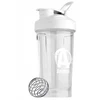Shakeris Universal Animal 500 ml su nerūdijančio plieno maišymo kamuoliuku