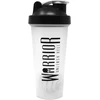 Warrior Šeikeris 600ml