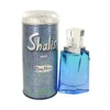 SHALIS MAN 100ML