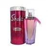 SHALIS Woman 50ML