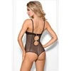 Shapewear Bodis Kelnaitės