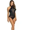 Shapewear Bodis Kelnaitės
