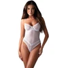 Shapewear“ Bodis Obsessive“