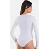 Shapewear kūno 196935 Teyli