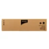 Sharp DX25GTMA tonerio kasetė Originalus Rausvai raudona 1 vnt
