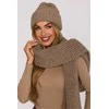 Shawl Moe