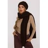 Shawl Moe