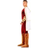 Shazam kostiumas vyrams – DC Comics
