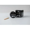 Shilajit derva ShilaVibe 20 g