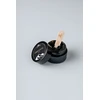 Shilajit derva ShilaVibe 20 g