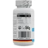 Shilajit kapsulės MST 60 kapsulių