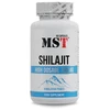 Shilajit kapsulės MST 60 kapsulių