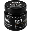 Shilajit milteliai FGN 50 g