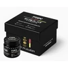 Shilajit milteliai FGN 50 g