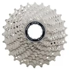 Galinis žvaigždžių blokas Shimano 105 CS-R7000 11-speed-11-30T