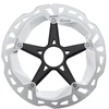 Stabdžių diskas Shimano XT/Ultegra RT-MT800 140MM Ice-Tech Freeza CL Int.