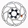 Stabdžių diskas Shimano SM-RT64 180MM CenterLock