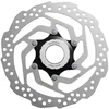 Stabdžių diskas Shimano SM-RT10 180mm CL