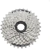„Shimano Acera CS-HG41-8“ 11-32T 8 pavarų kasetė