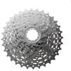 Shimano ALIVIO HG-400 9 greičių kasetė