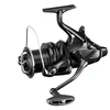 Žvejybos ritė Shimano Baitrunner XTB Big Longcast