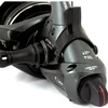 Žvejybos ritė Shimano Baitrunner XTB Medium Longcast