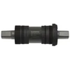 Suportas BB-UN101 Shimano, kvadratinė ašis 73/122,5 mm