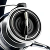 Shimano Catana FE žvejybos ritė