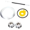 SHIMANO dalys skirtos SG7C18/7C30/7R50 stebulei