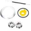 SHIMANO dalys skirtos SG7C18/7C30/7R50 stebulei