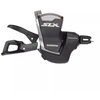 Shimano perjungimo svirtis dešinė 11s su OGD