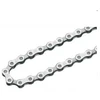 Grandinė Shimano ULTEGRA CN-6600 2/3x10 greičių