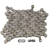 SHIMANO HG-40 grandinė 114 sąnarių